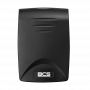 Czytnik RFID-zbliżeniowy BCS-CRS-M4Z 2