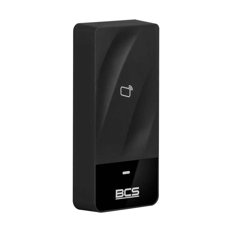 Czytnik RFID-zbliżeniowy BCS-CRS-M1Z