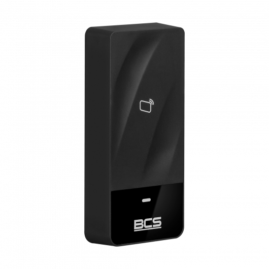 Czytnik RFID-zbliżeniowy BCS-CRS-M1Z