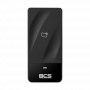 Czytnik RFID-zbliżeniowy BCS-CRS-M1Z 2