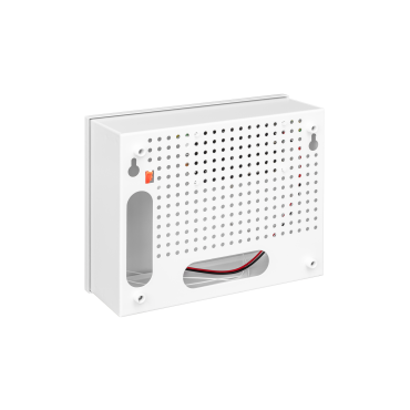 Zasilacz buforowy BCS-ZA1206/UPS/F/KD