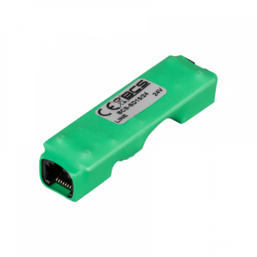 Moduł obniżającej napięcie...