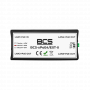 Switch BCS-xPoE4-EXT 1
