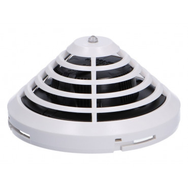 Czujka Bosch FAP-425-O-R