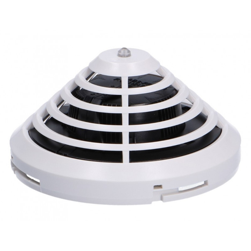 Czujka Bosch FAP-425-O-R