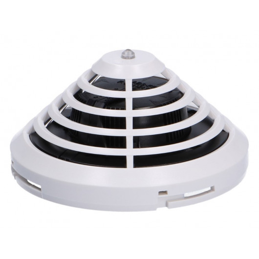 Czujka Bosch FAP-425-O-R