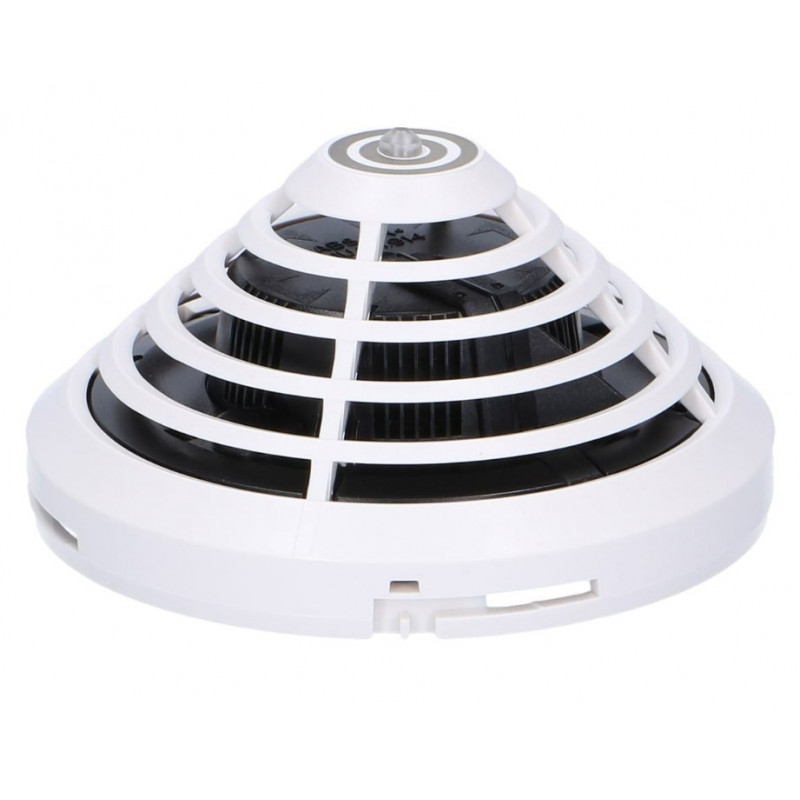 Czujka Bosch FAP-425-OT-R