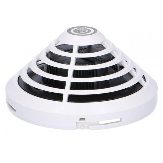 Czujka Bosch FAP-425-OT-R