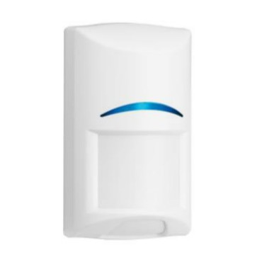 Czujka ruchu BOSCH...