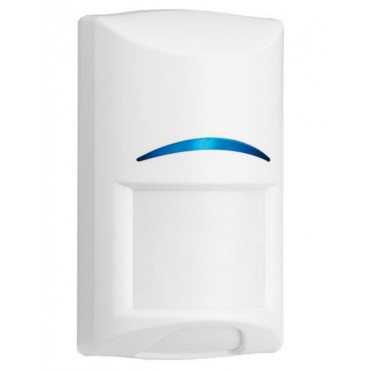 Czujka ruchu BOSCH BPQ2-W12