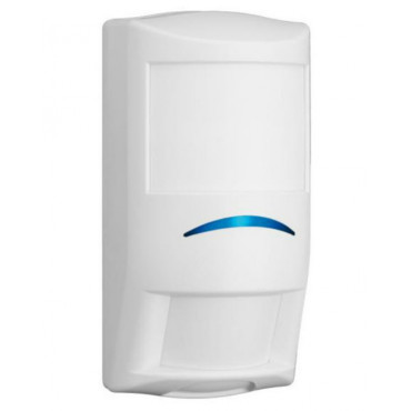 Czujka kurtynowa BOSCH...