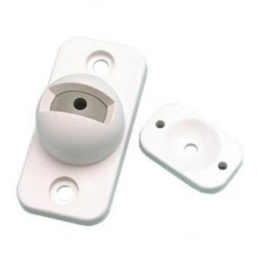 Uchwyt czujek Bosch B335