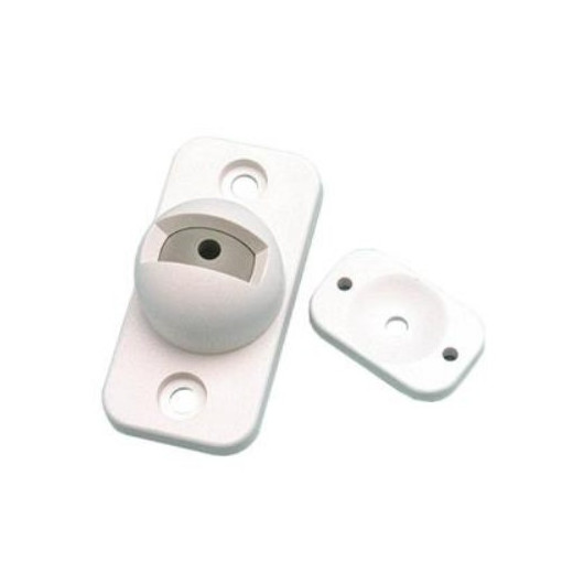 Uchwyt czujek Bosch B335