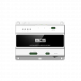 Wielorodzinny adapter IP BCS-ADIP-III 1