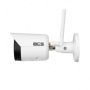 Kamera IP BCS-L-TIP12FSR3-W 1