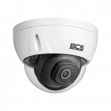 Kamera IP BCS-L-DIP25FSR3-Ai1