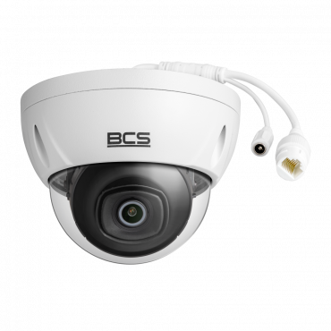 Kamera IP BCS-L-DIP25FSR3-Ai1
