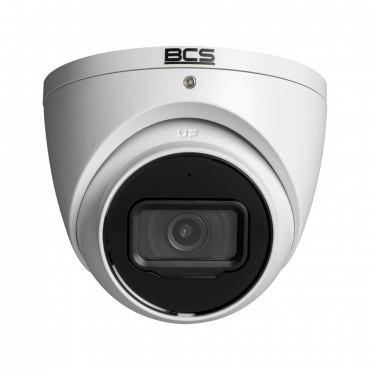 Kamera IP BCS-L-EIP14FSR3-Ai1