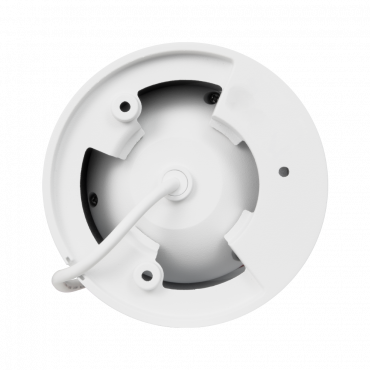 Kamera IP BCS-L-EIP55VSR4-Ai1