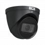 Kamera IP BCS-L-EIP55VSR4-Ai1-G 4
