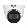 Kamera IP BCS-L-EIP45VSR4-Ai1 1