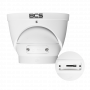 Kamera IP BCS-L-EIP58VSR4-Ai1 4