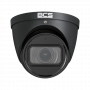 Kamera IP BCS-L-EIP58VSR4-AI1-G 1