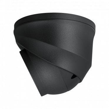 Kamera IP BCS-L-EIP28FSR5-AI1-G