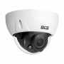 Kamera IP BCS-L-DIP44VSR4-Ai1 3