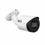 Kamera IP BCS-L-TIP12FSR3-Ai1 4