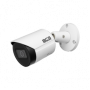 Kamera IP BCS-L-TIP12FSR3-Ai1 1