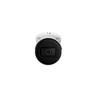 Kamera IP BCS-L-TIP14FSR3-Ai1