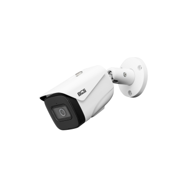 Kamera IP BCS-L-TIP25FSR5-Ai1