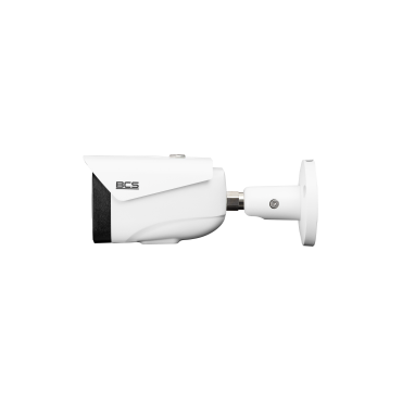 Kamera IP BCS-L-TIP25FSR5-Ai1