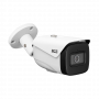 Kamera IP BCS-L-TIP28FSR5-Ai1 4