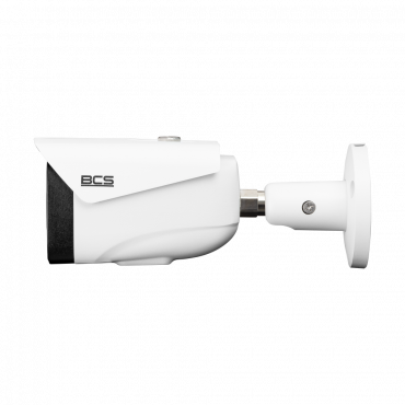 Kamera IP BCS-L-TIP28FSR5-Ai1