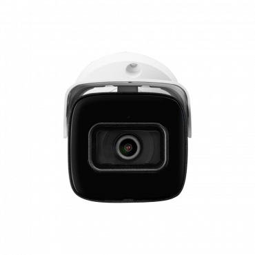 Kamera IP BCS-L-TIP28FSR5-Ai1