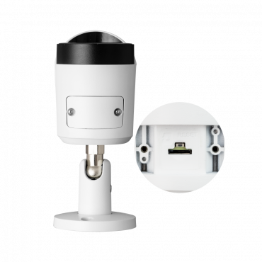 Kamera IP BCS-L-TIP15FSR3-Ai1