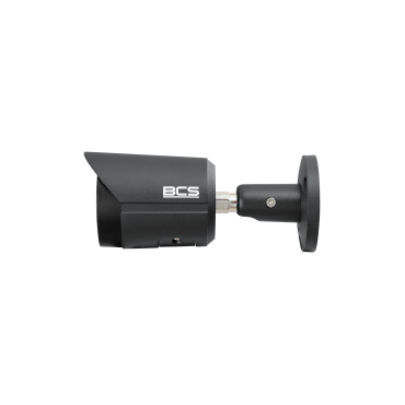 Kamera IP BCS-L-TIP15FSR3-Ai1-G