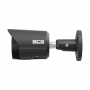 Kamera IP BCS-L-TIP15FSR3-Ai1-G 1