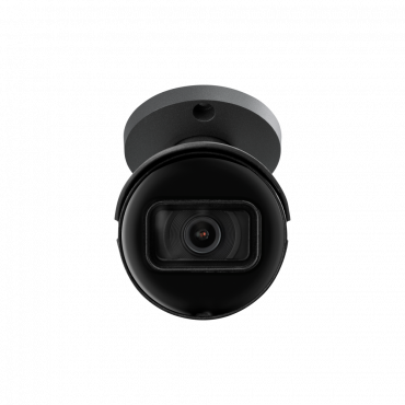 Kamera IP BCS-L-TIP15FSR3-Ai1-G