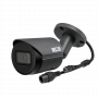 Kamera IP BCS-L-TIP15FSR3-Ai1-G 3
