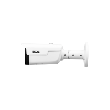 Kamera IP BCS-L-TIP44VSR6-Ai1