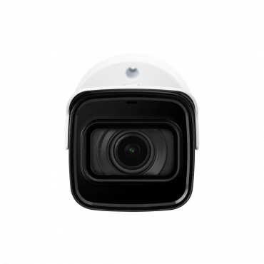 Kamera IP BCS-L-TIP44VSR6-Ai1