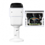 Kamera IP BCS-L-TIP44VSR6-Ai1 3