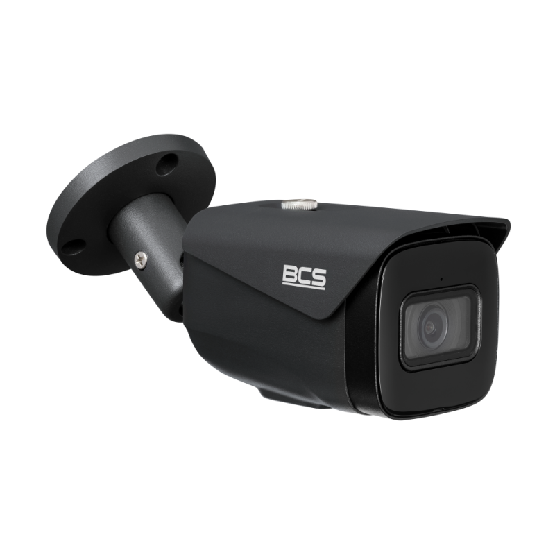 Kamera IP BCS-L-TIP25FSR5-AI1-G
