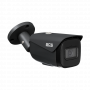 Kamera IP BCS-L-TIP25FSR5-AI1-G 4