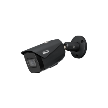 Kamera IP BCS-L-TIP25FSR5-AI1-G