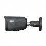 Kamera IP BCS-L-TIP25FSR5-AI1-G 2