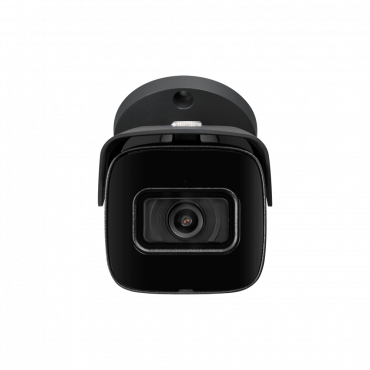 Kamera IP BCS-L-TIP25FSR5-AI1-G